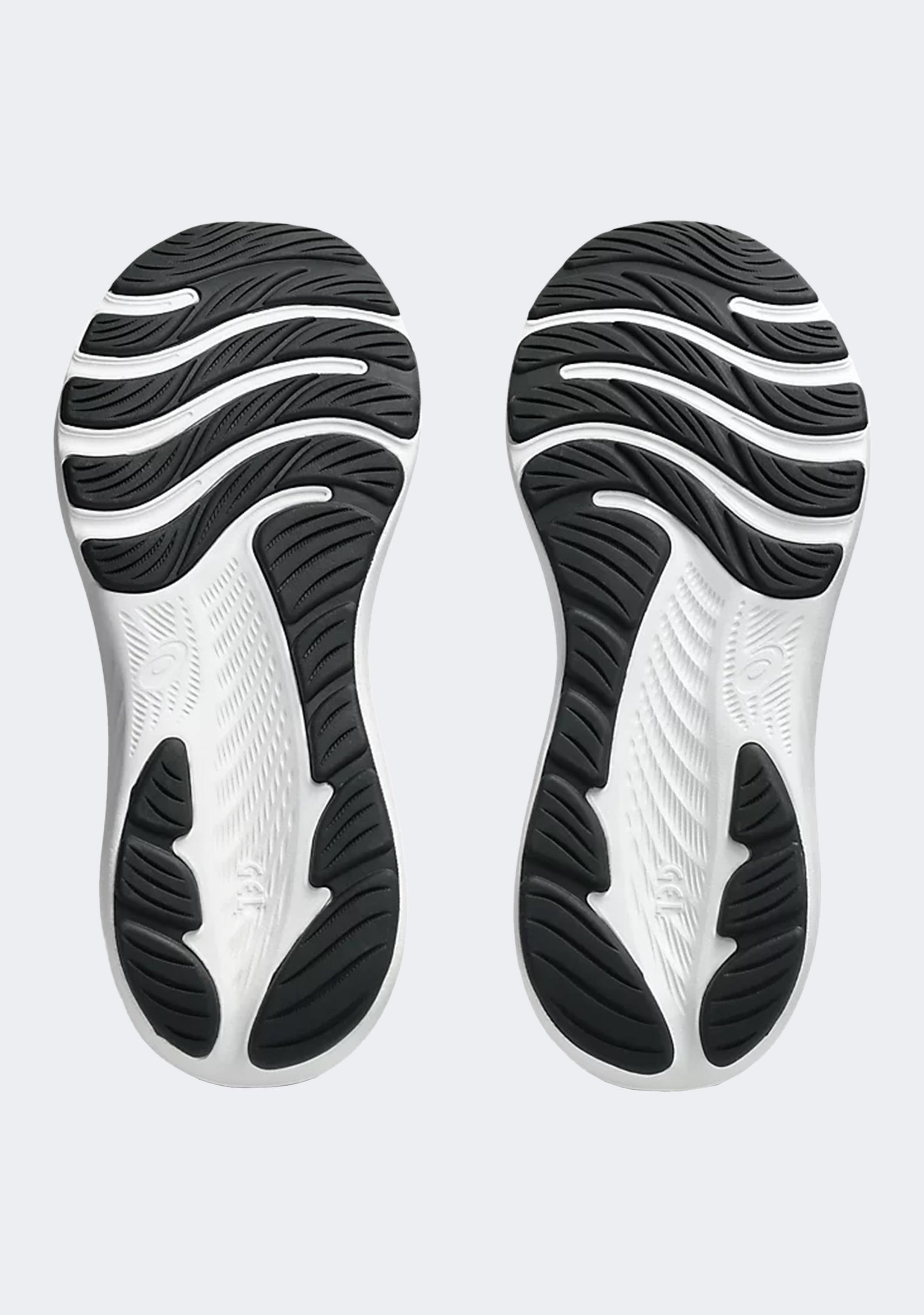 Asics Women's Gel Contend 9