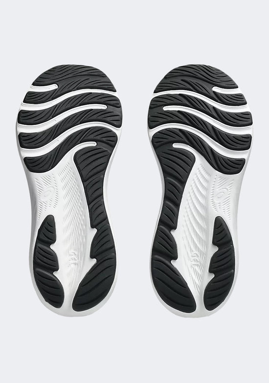 Asics Women's Gel Contend 9
