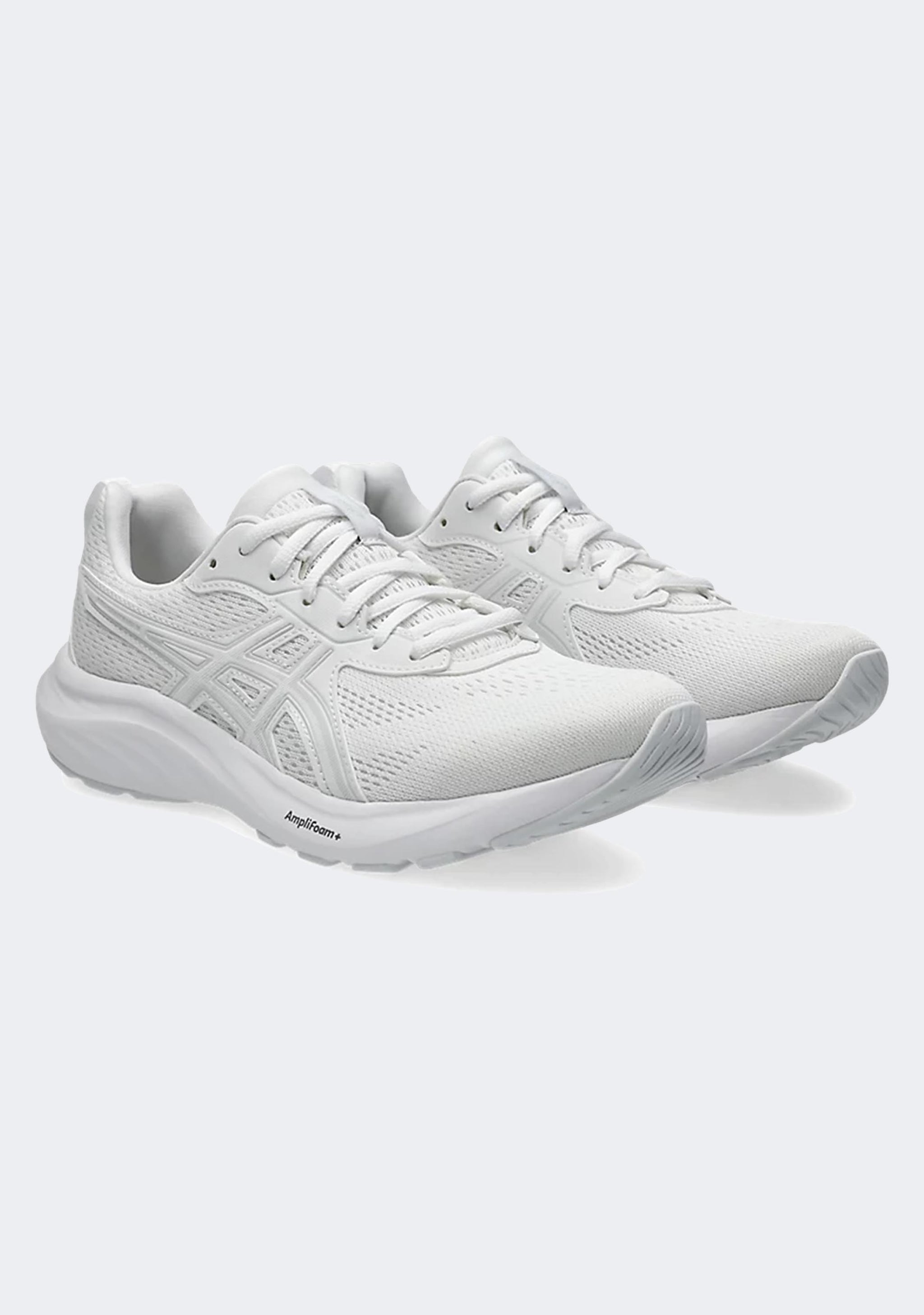 Asics Women's Gel Contend 9