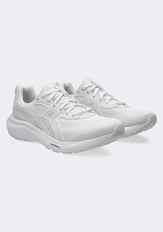 Asics Women's Gel Contend 9