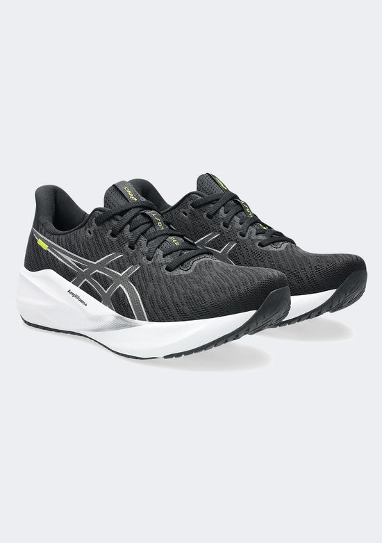 Asics Women's Versablast 4