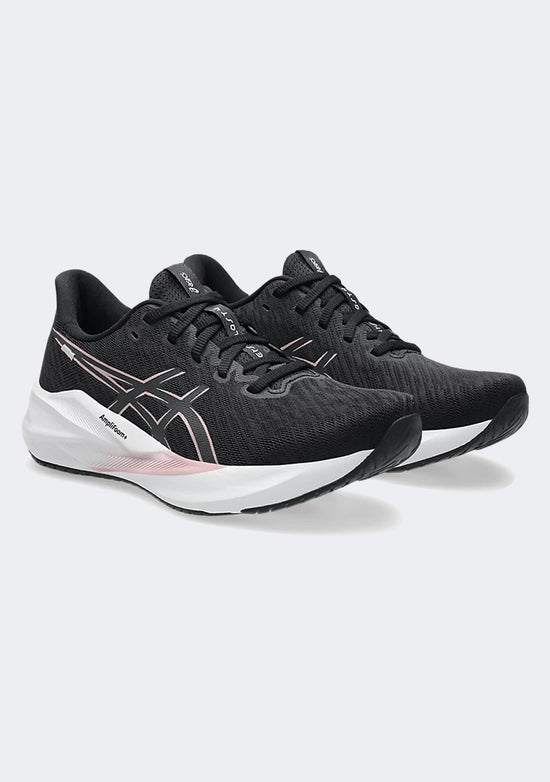 Asics Women's Versablast 4