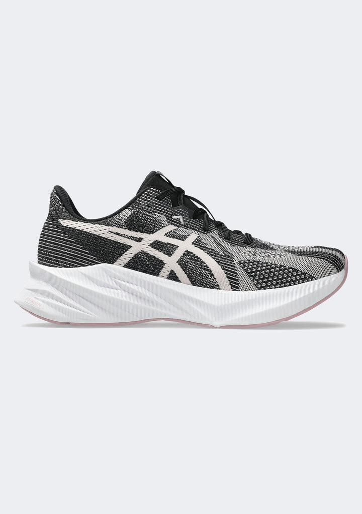 Asics Women's Dynablast 5