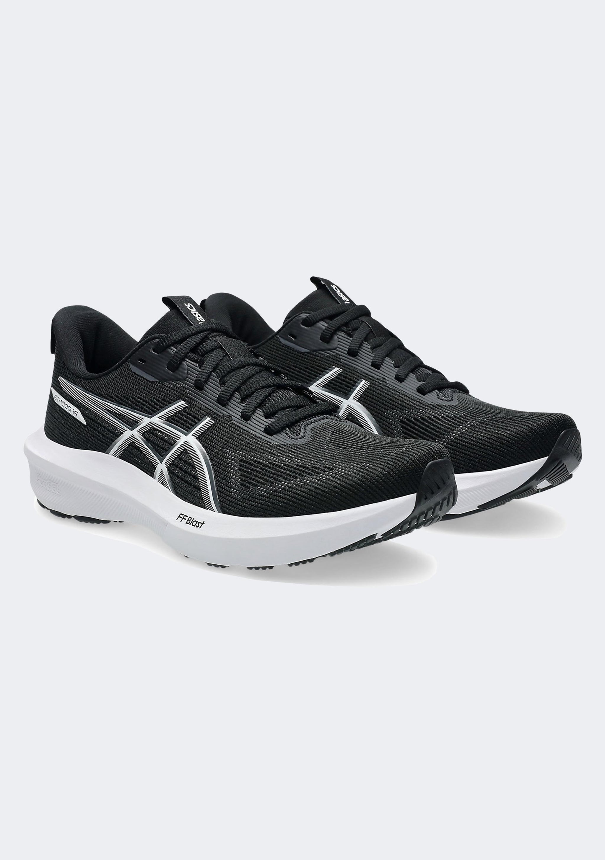Asics Women's GT 1000 14