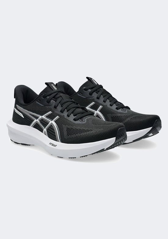 Asics Women's GT 1000 14