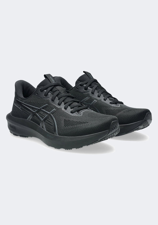Asics Women's GT 1000 14