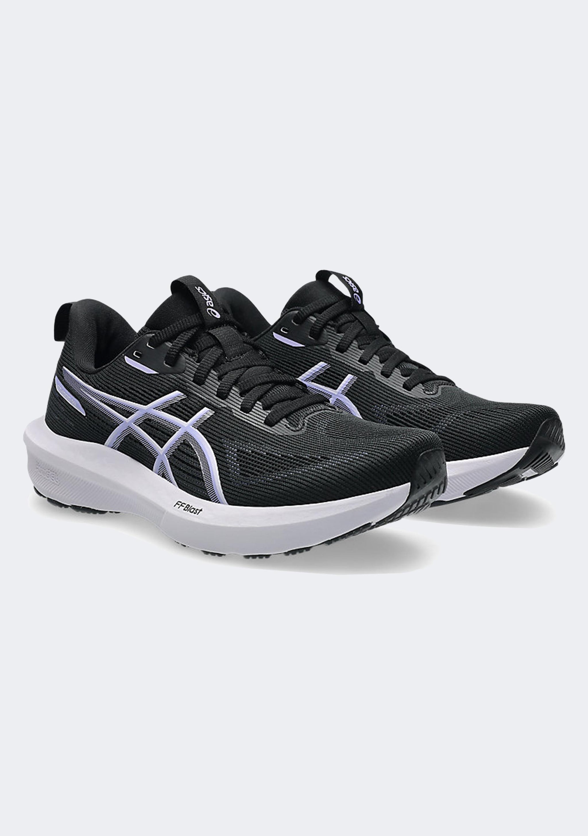 Asics Women's GT 1000 14