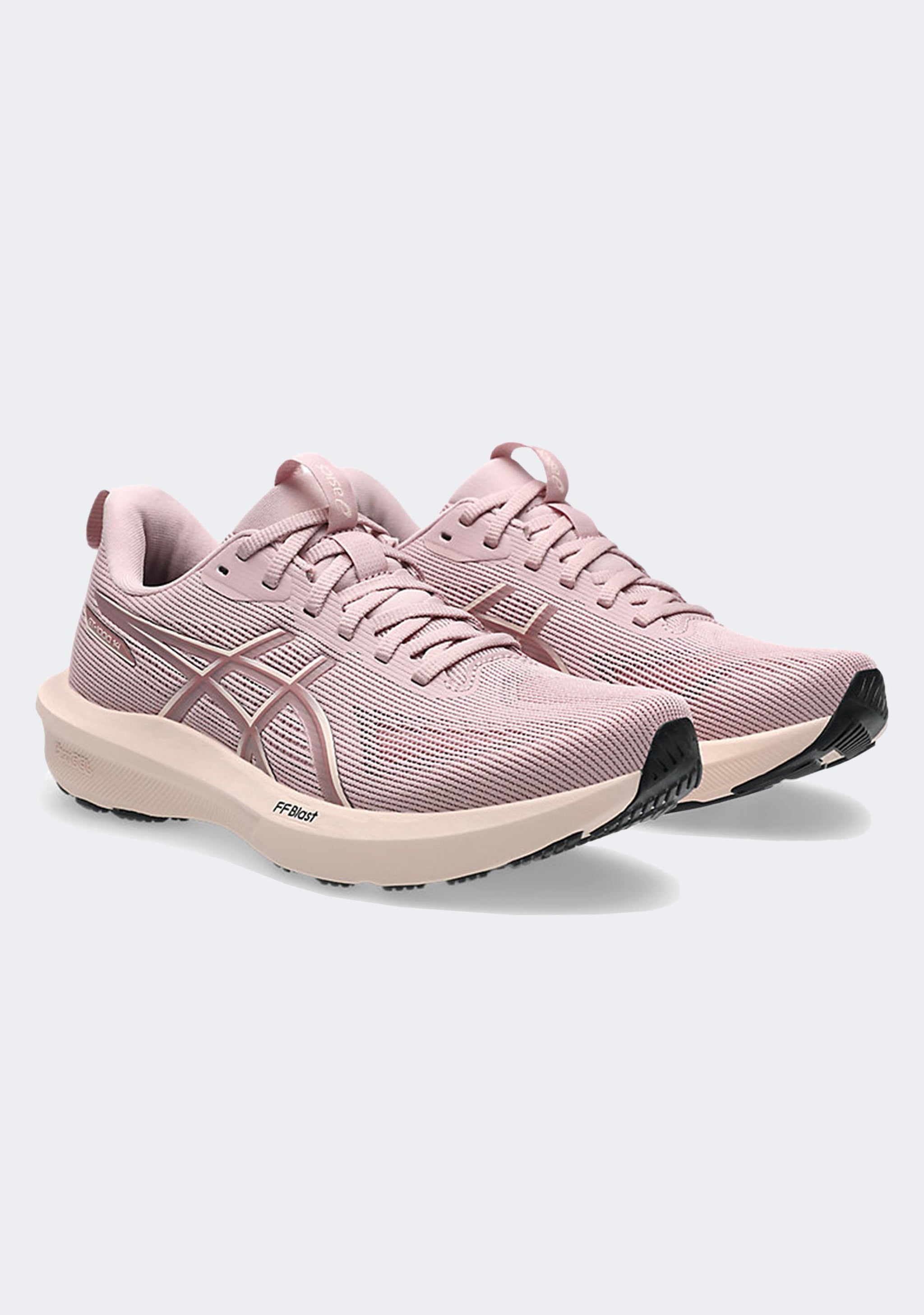 Asics Women's GT 1000 14