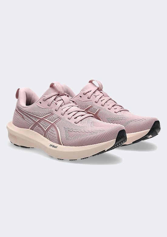 Asics Women's GT 1000 14