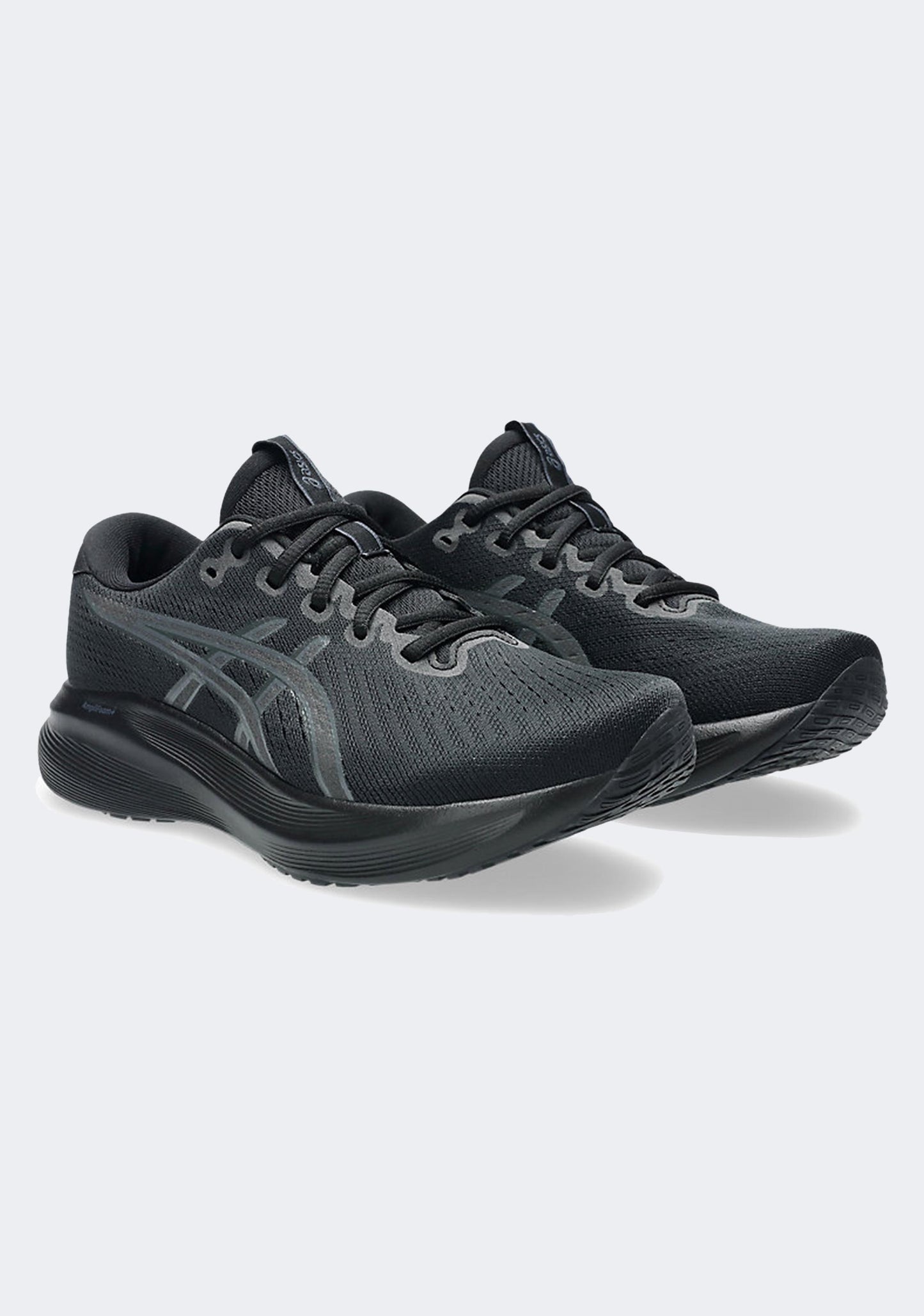 Asics Women's Gel Excite 11