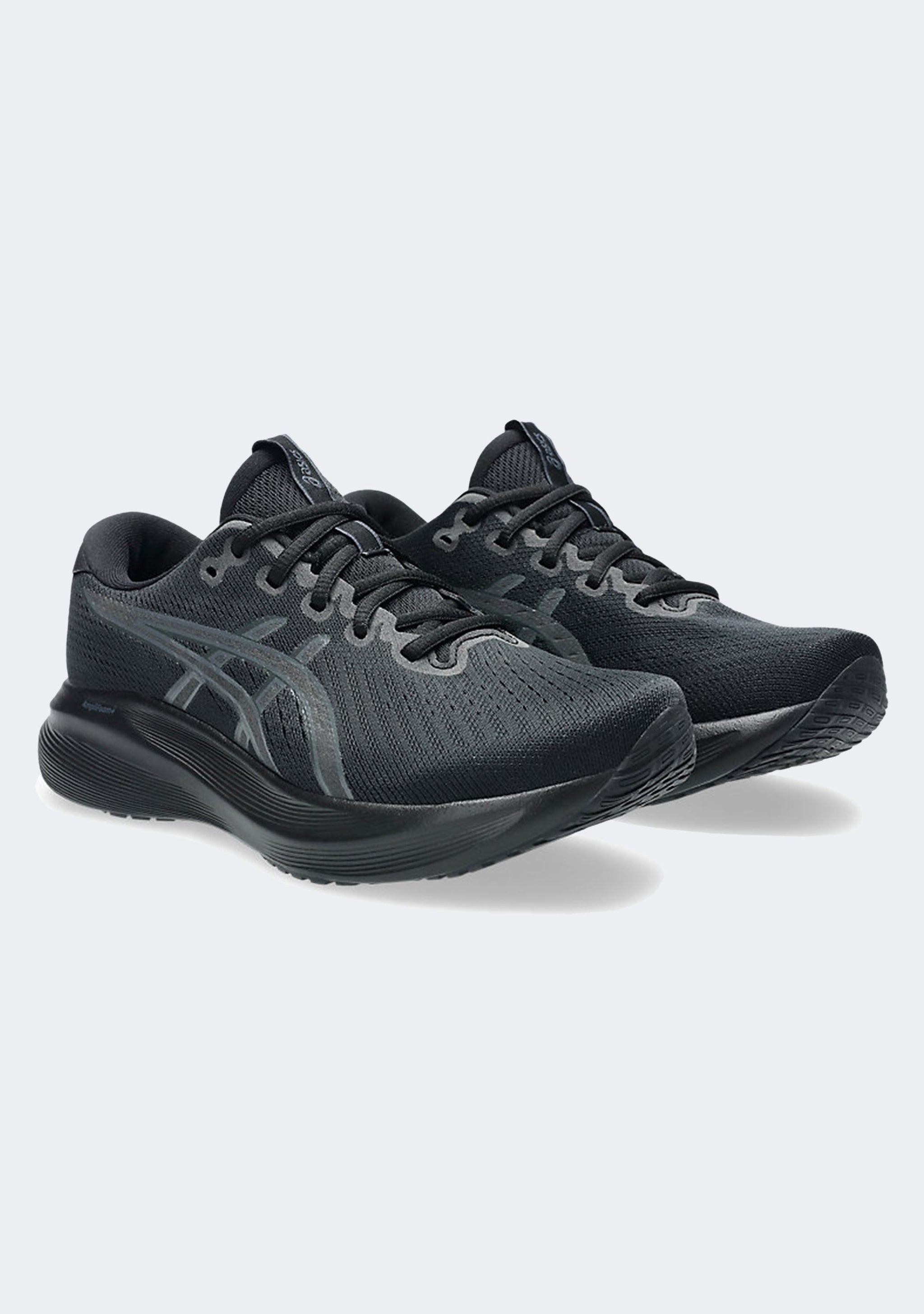 Asics Women's Gel Excite 11