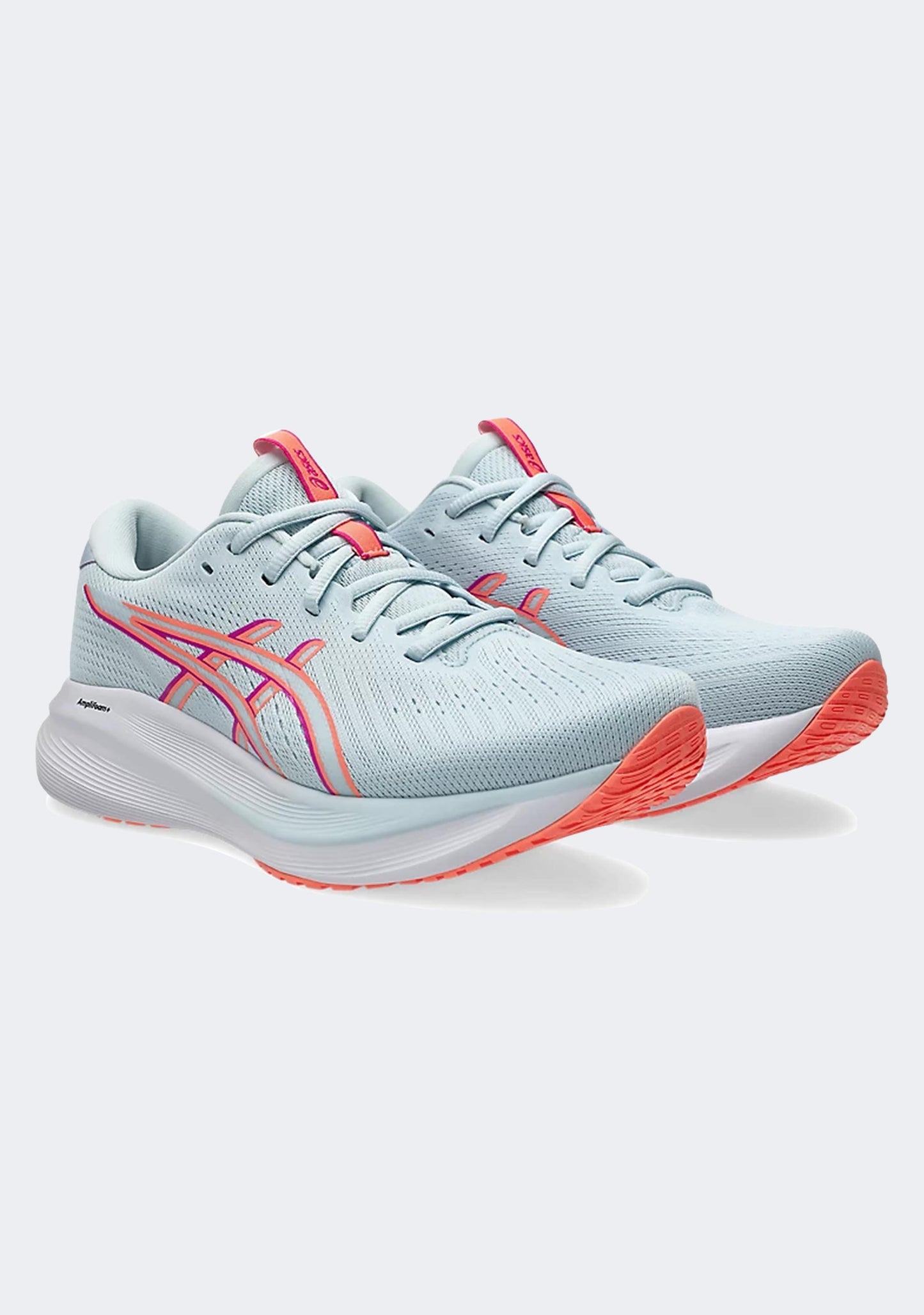 Asics Women's Gel Excite 11