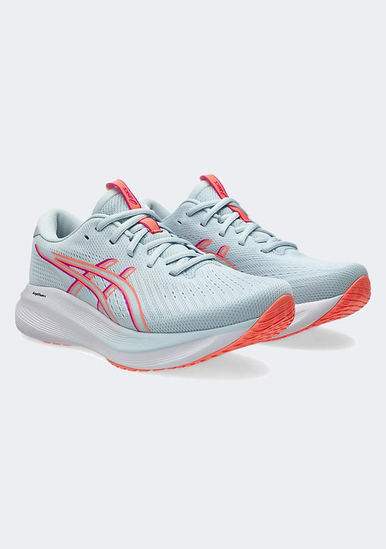 Asics Women's Gel Excite 11