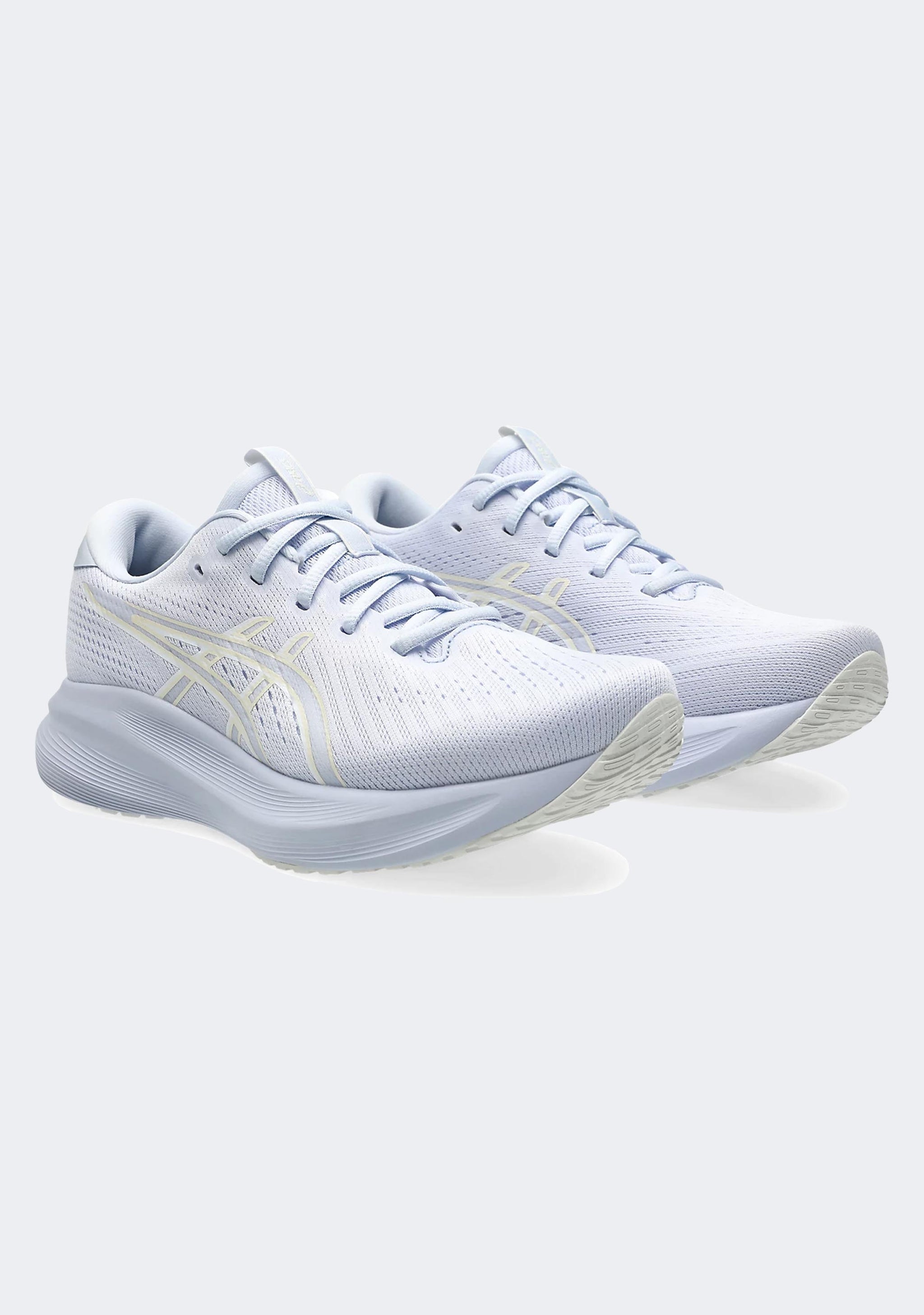 Asics Women's Gel Excite 11