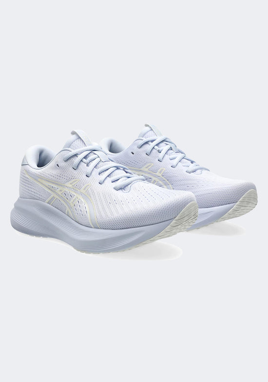 Asics Women's Gel Excite 11