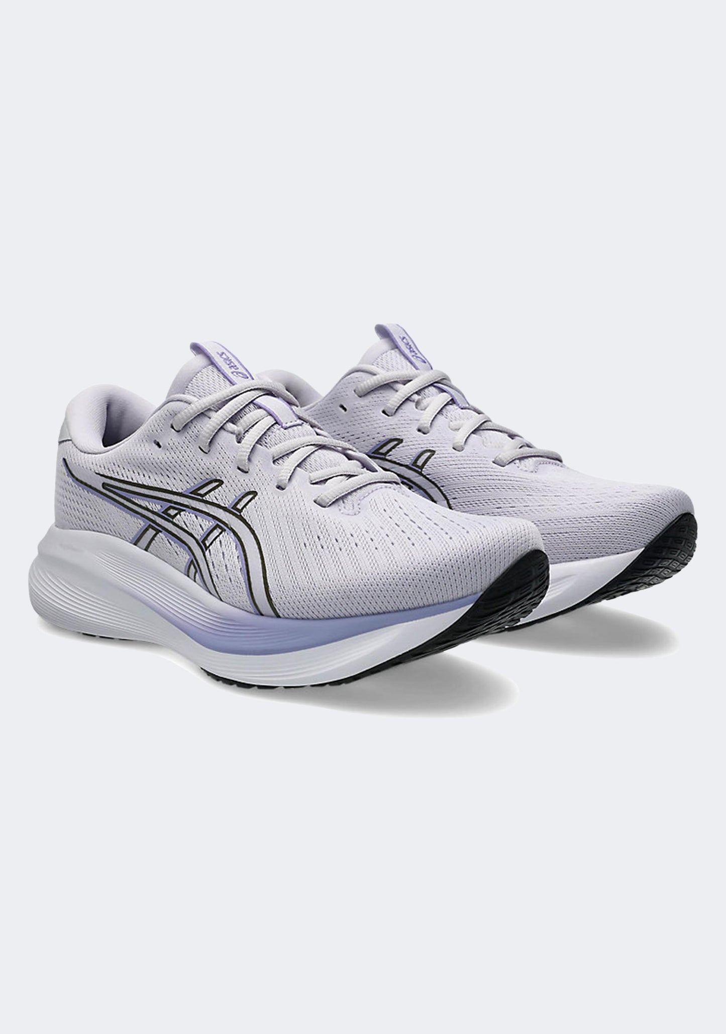Asics Women's Gel Excite 11