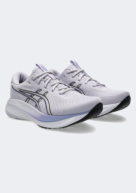 Asics Women's Gel Excite 11