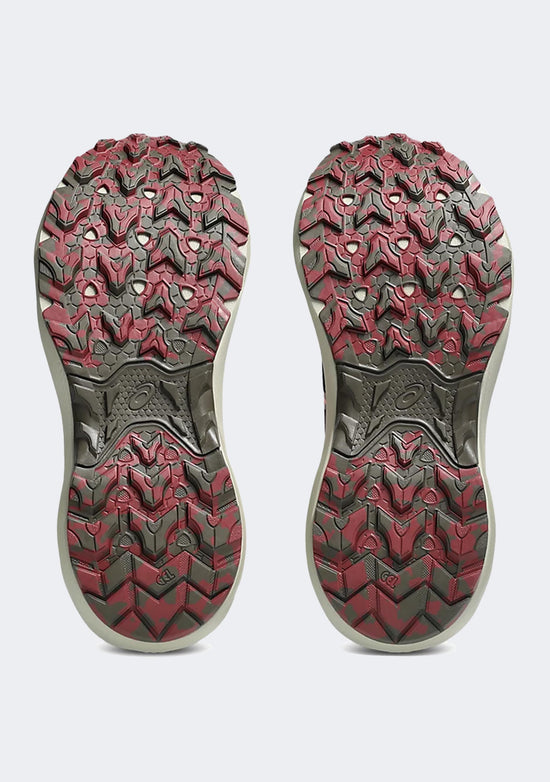 Asics Women's Gel Venture 11 (D Width)