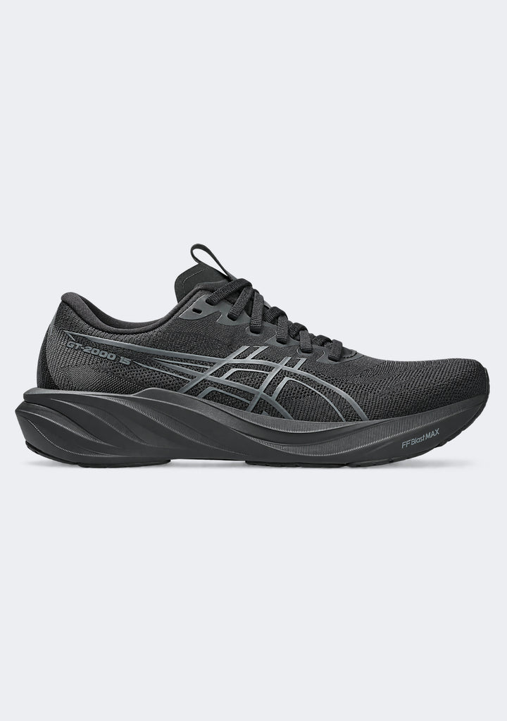 Asics Women's GT-2000 15 (D Width)