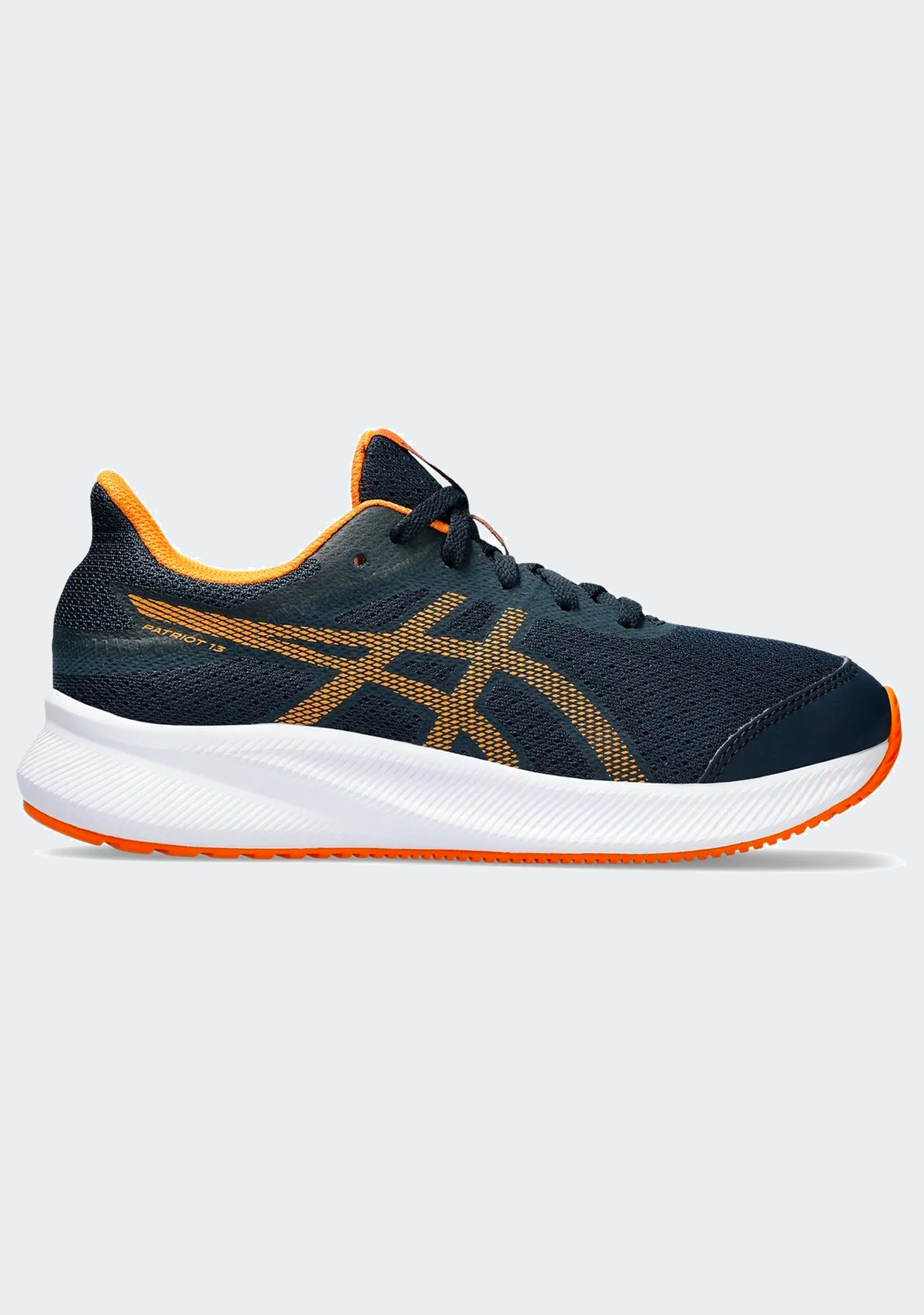 Asics Kids' Patriot 13 GS