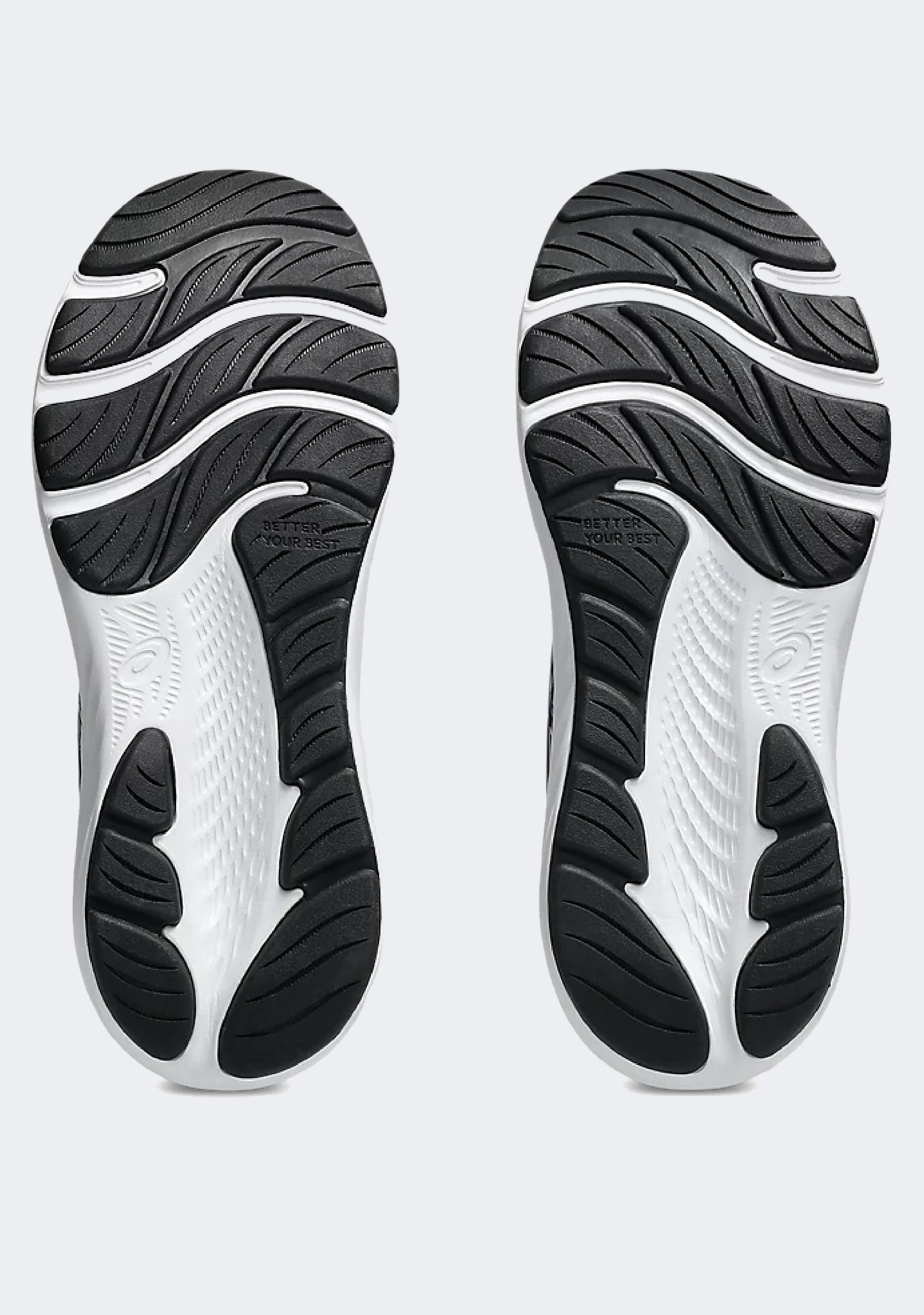 Asics Kids' Contend 9 GS