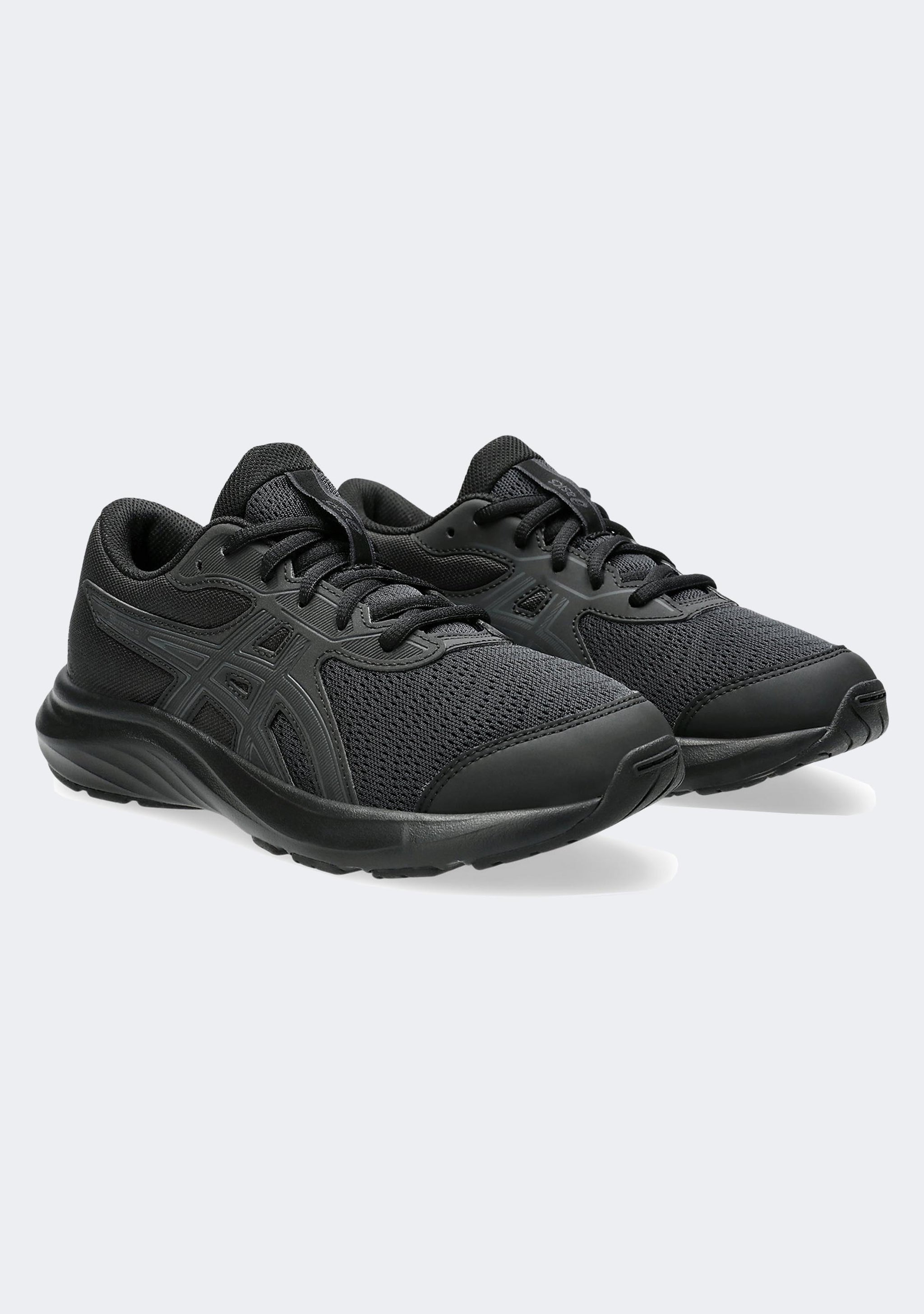 Asics Kids' Contend 9 GS