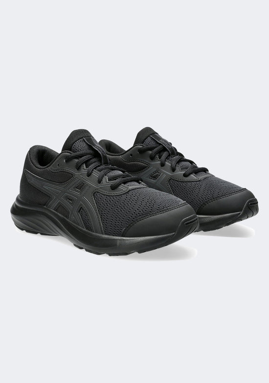 Asics Kids' Contend 9 GS
