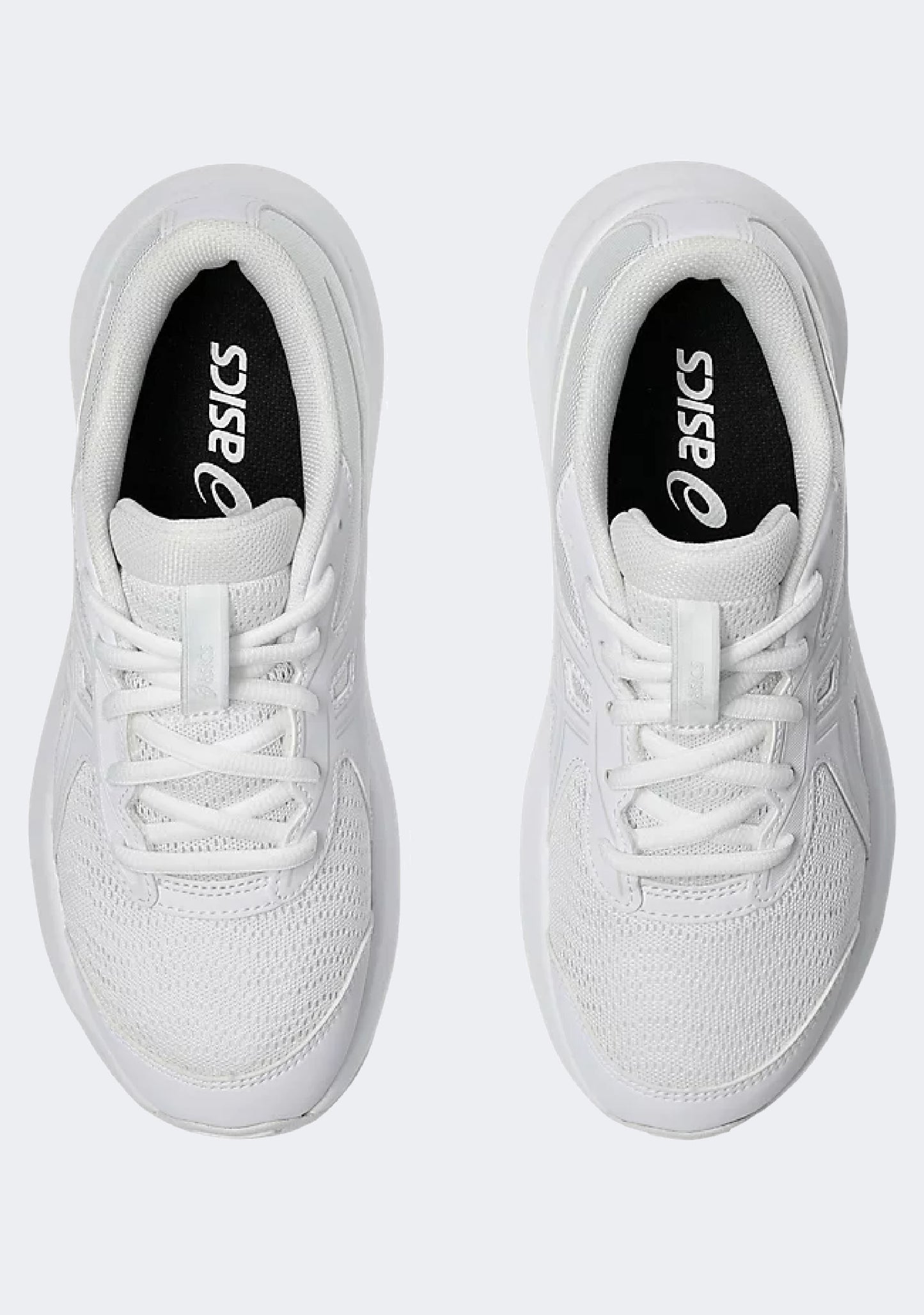 Asics Kids' Contend 9 GS