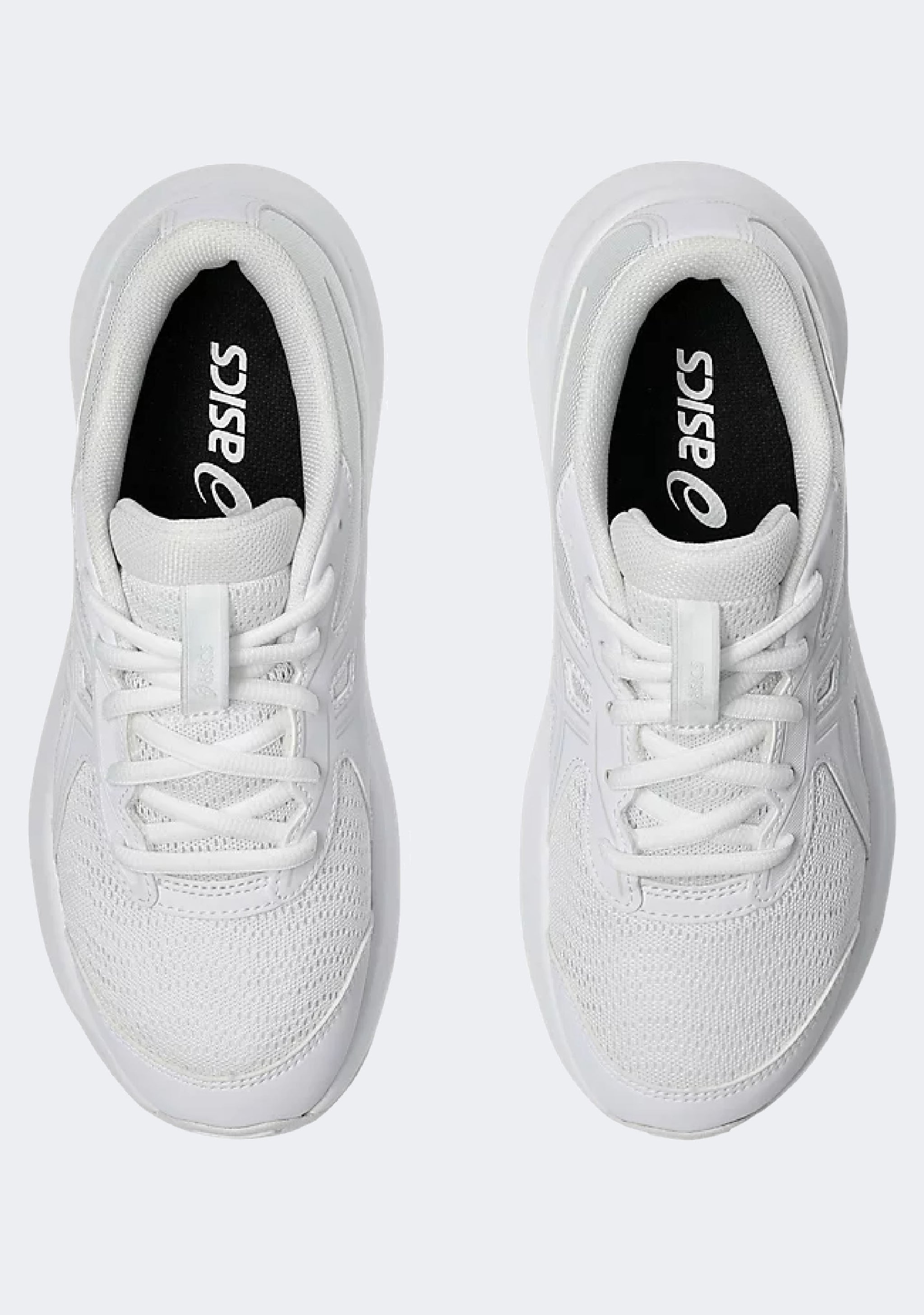 Asics Kids' Contend 9 GS