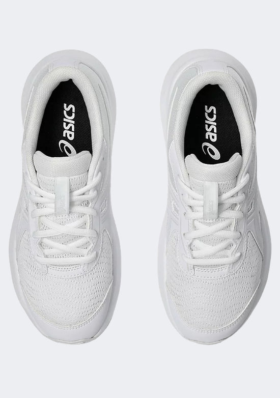 Asics Kids' Contend 9 GS