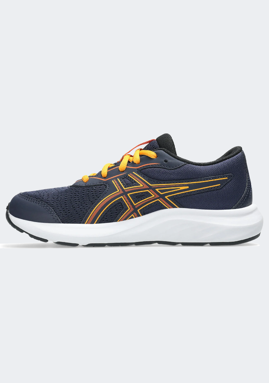 Asics Kids' Contend 9 GS