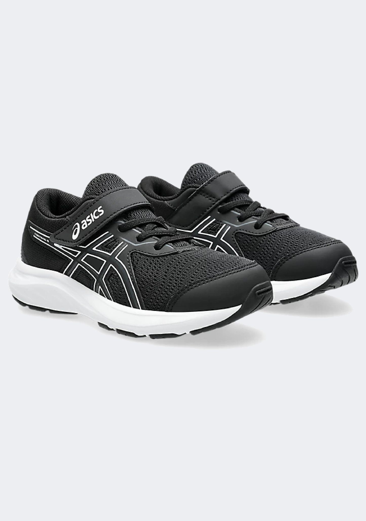 Asics Kids' Contend 9 PS