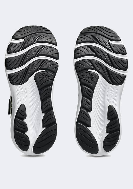 Asics Kids' Contend 9 PS