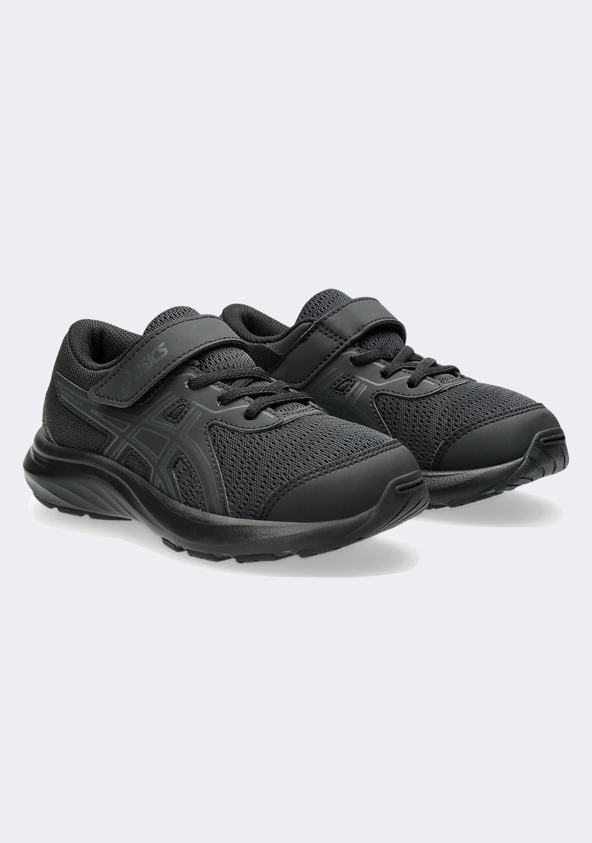 Asics Kids' Contend 9 PS