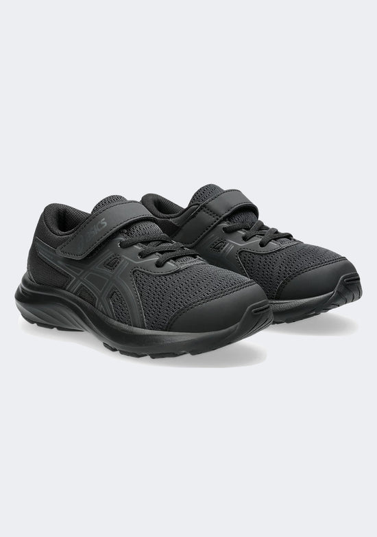 Asics Kids' Contend 9 PS