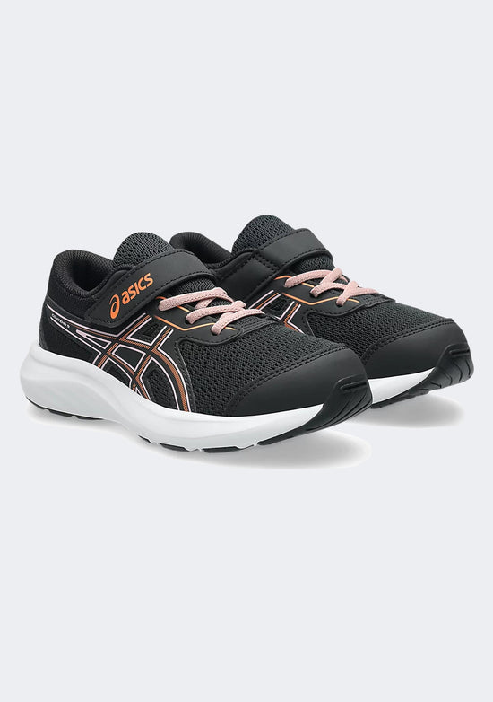 Asics Kids' Contend 9 PS