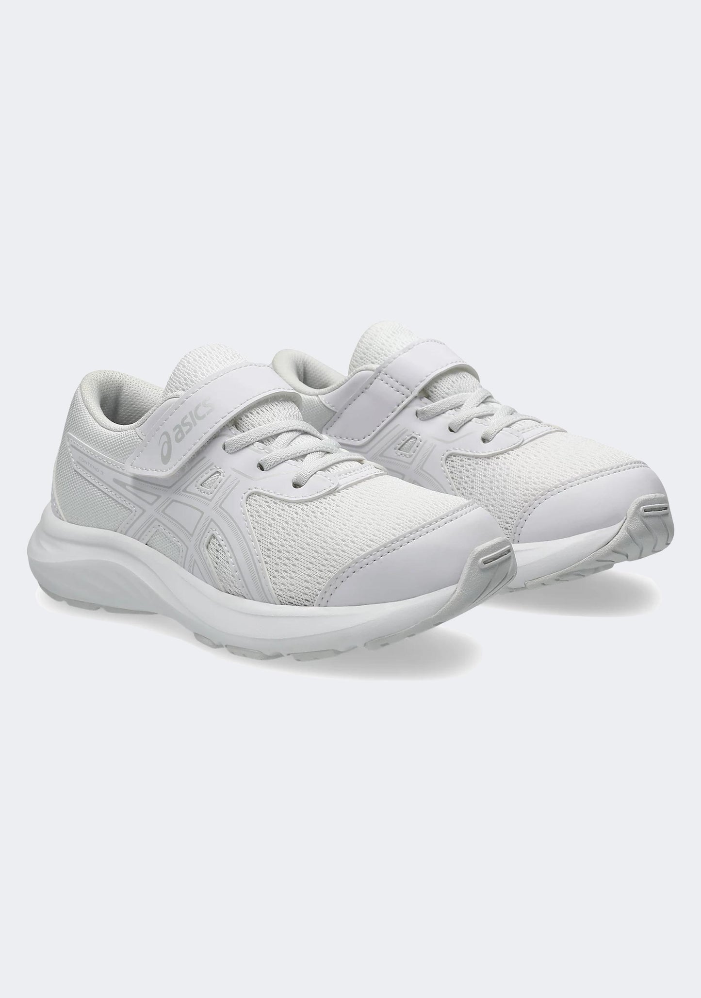 Asics Kids' Contend 9 PS
