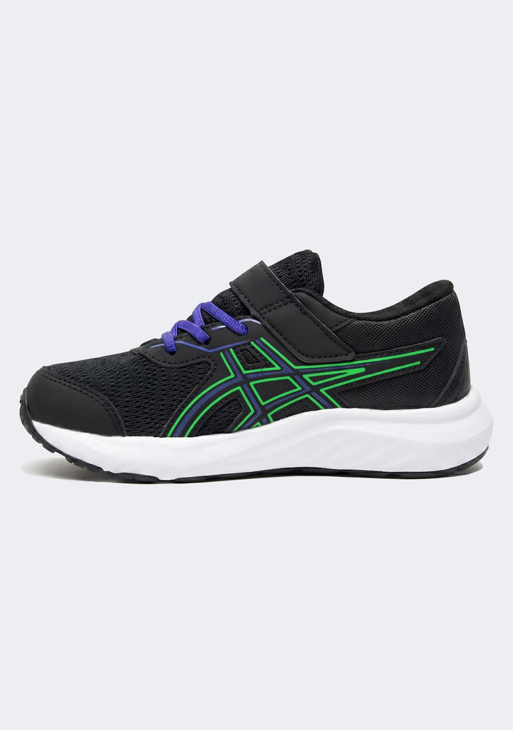 Asics Kids' Contend 9 PS
