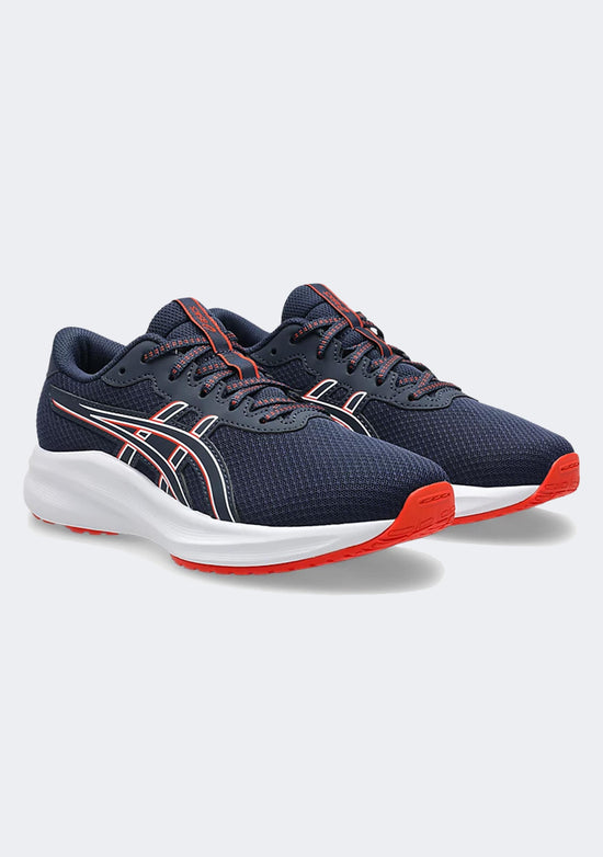 Asics Kids' Gel Excite 11 GS