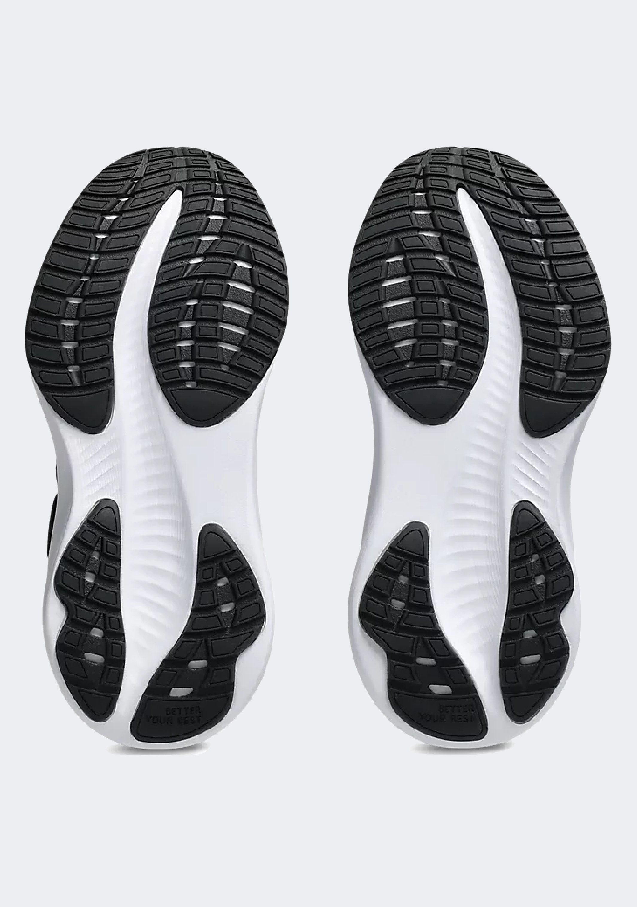 Asics Kids' Pre Excite 11 PS