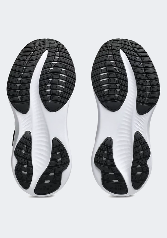 Asics Kids' Pre Excite 11 PS