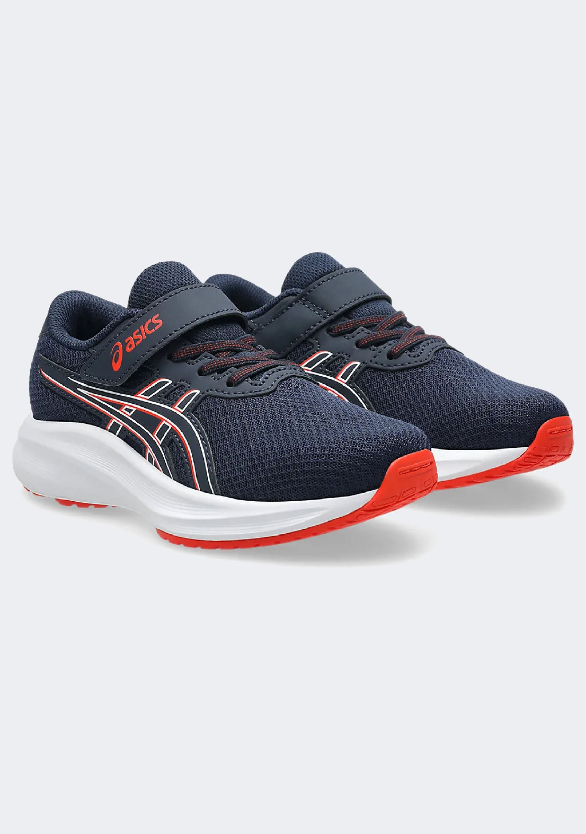 Asics Kids' Pre Excite 11 PS