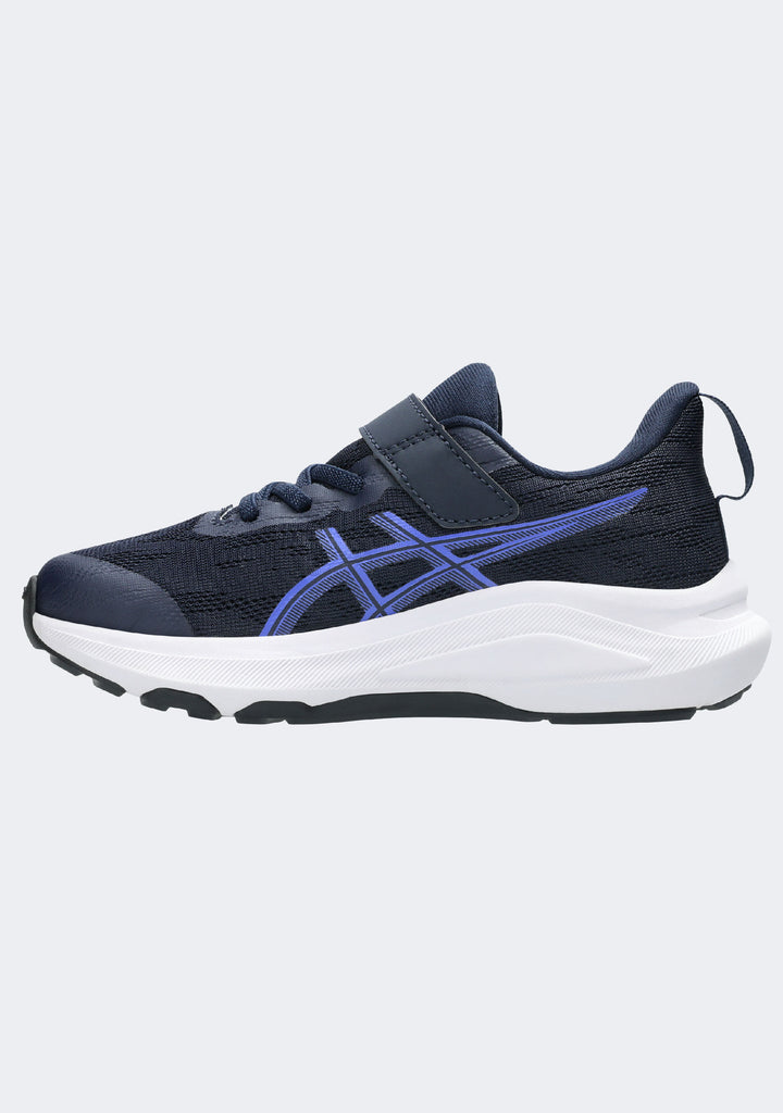 Asics Kids’ GT 1000 14 PS
