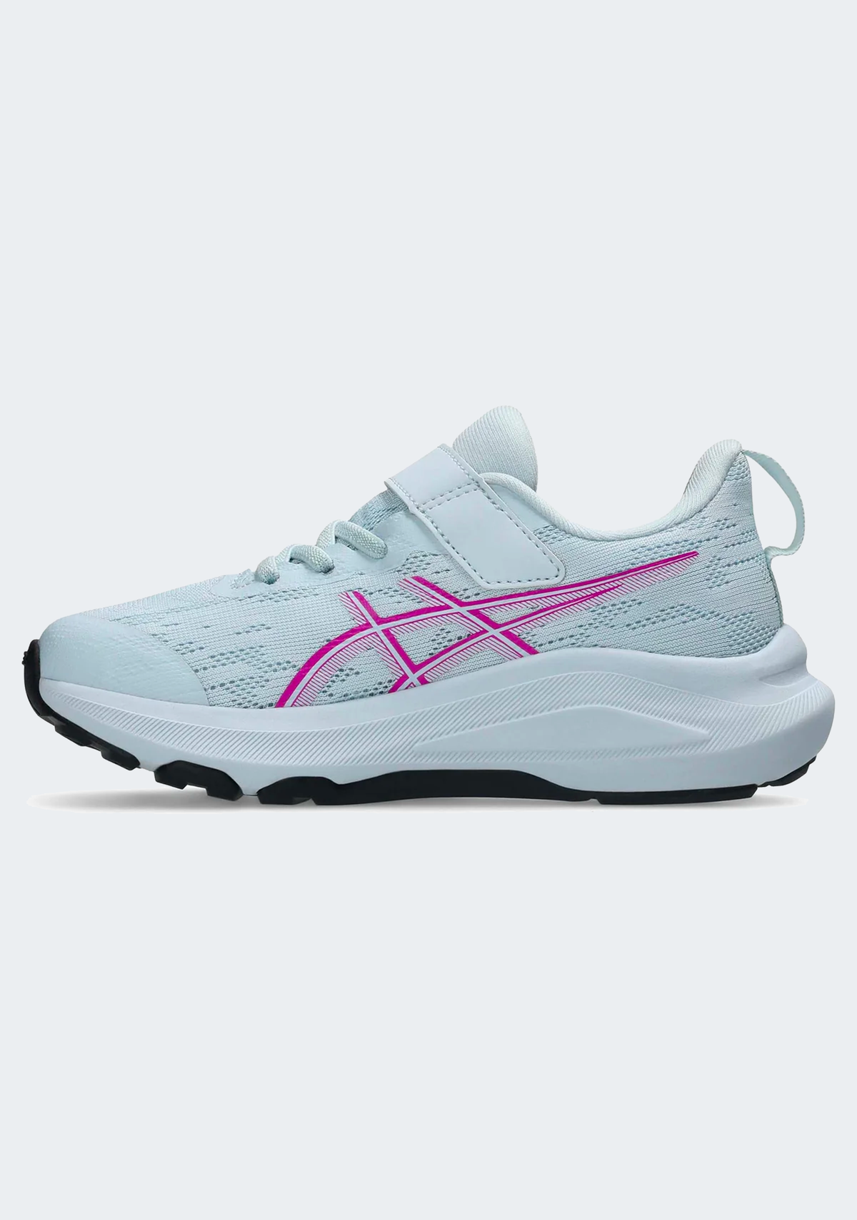 Asics Kids' GT 1000 14 PS