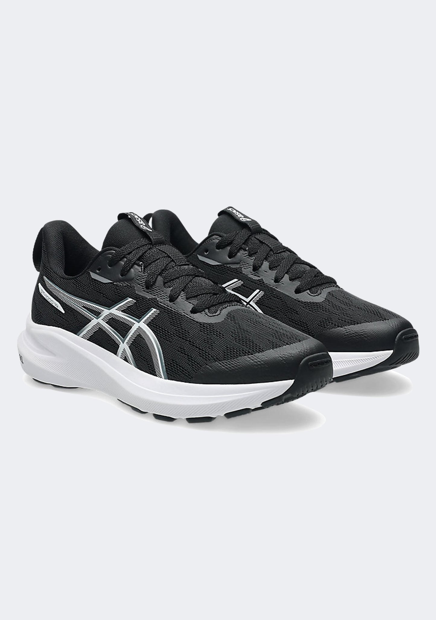Asics Kids' GT 1000 14 GS