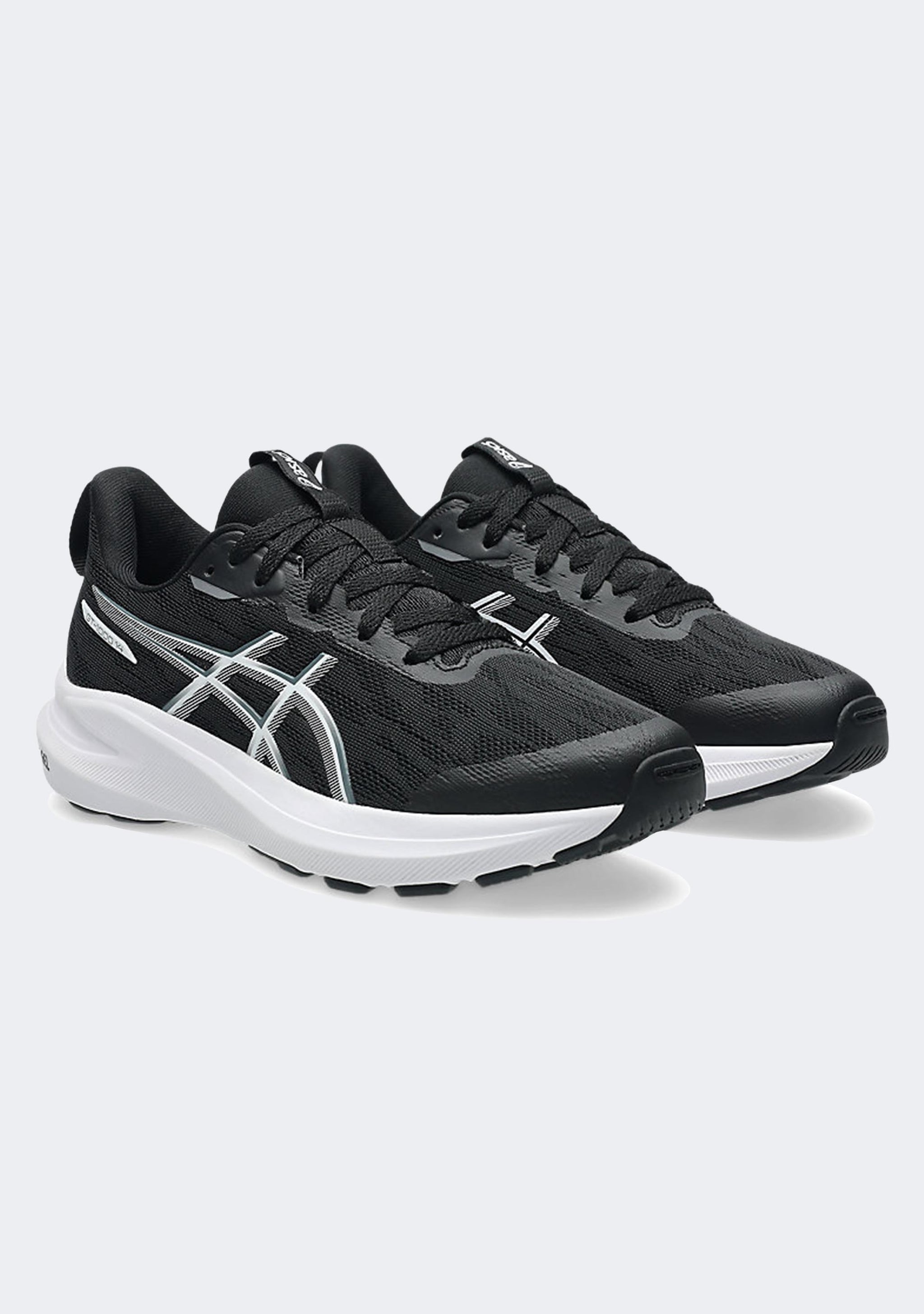 Asics Kids' GT 1000 14 GS
