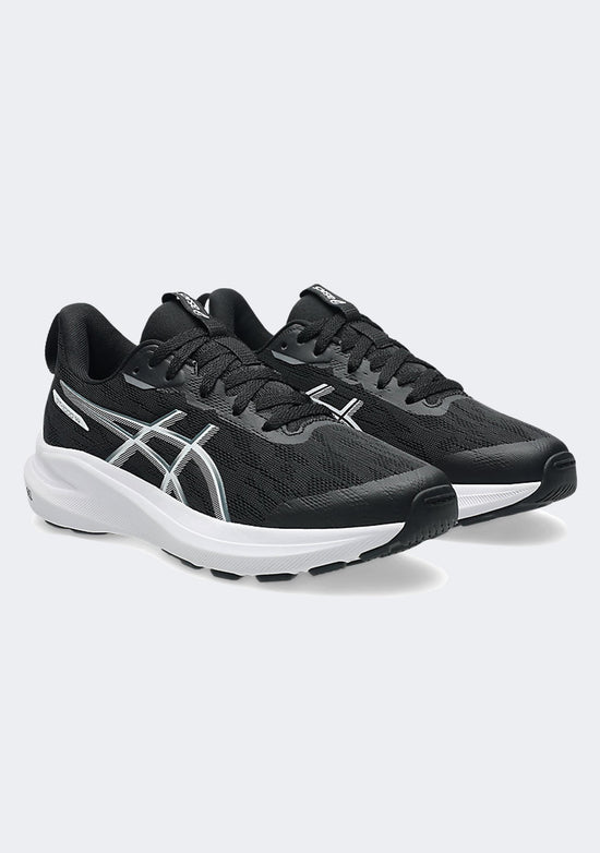 Asics Kids' GT 1000 14 GS
