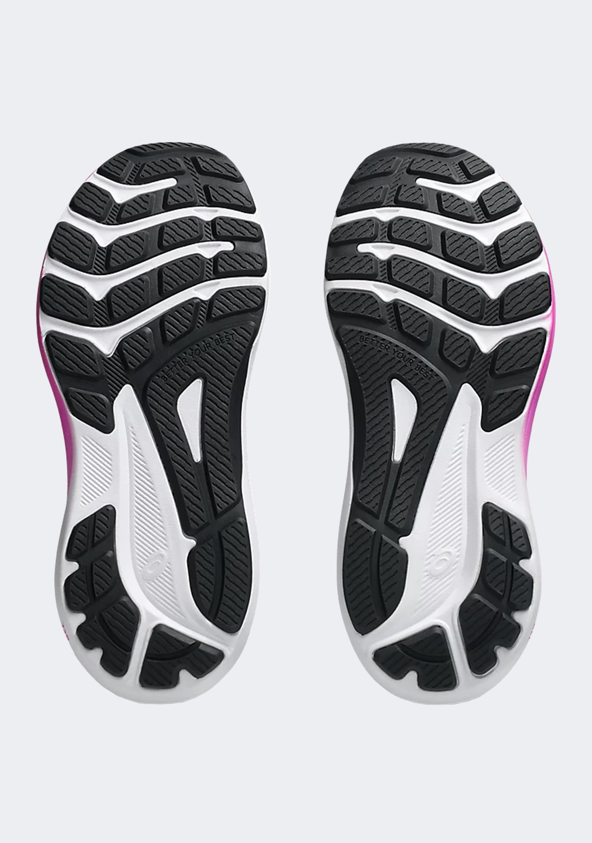 Asics Kids' GT 1000 14 GS