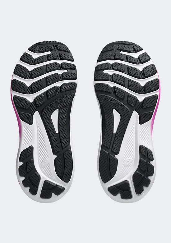 Asics Kids' GT 1000 14 GS