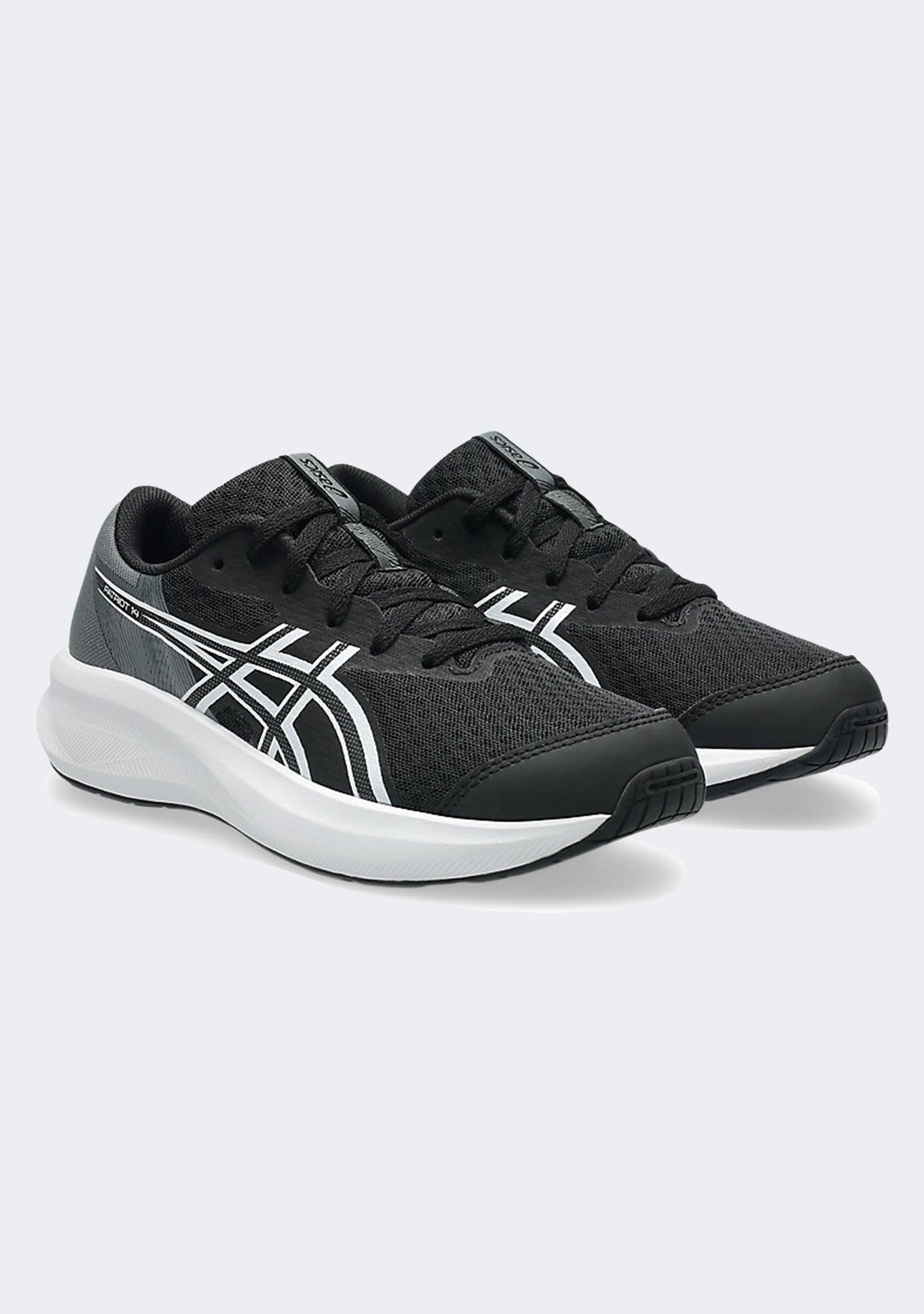 Asics Kids' Patriot 14 GS